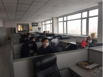 1606095232935152.png image.png