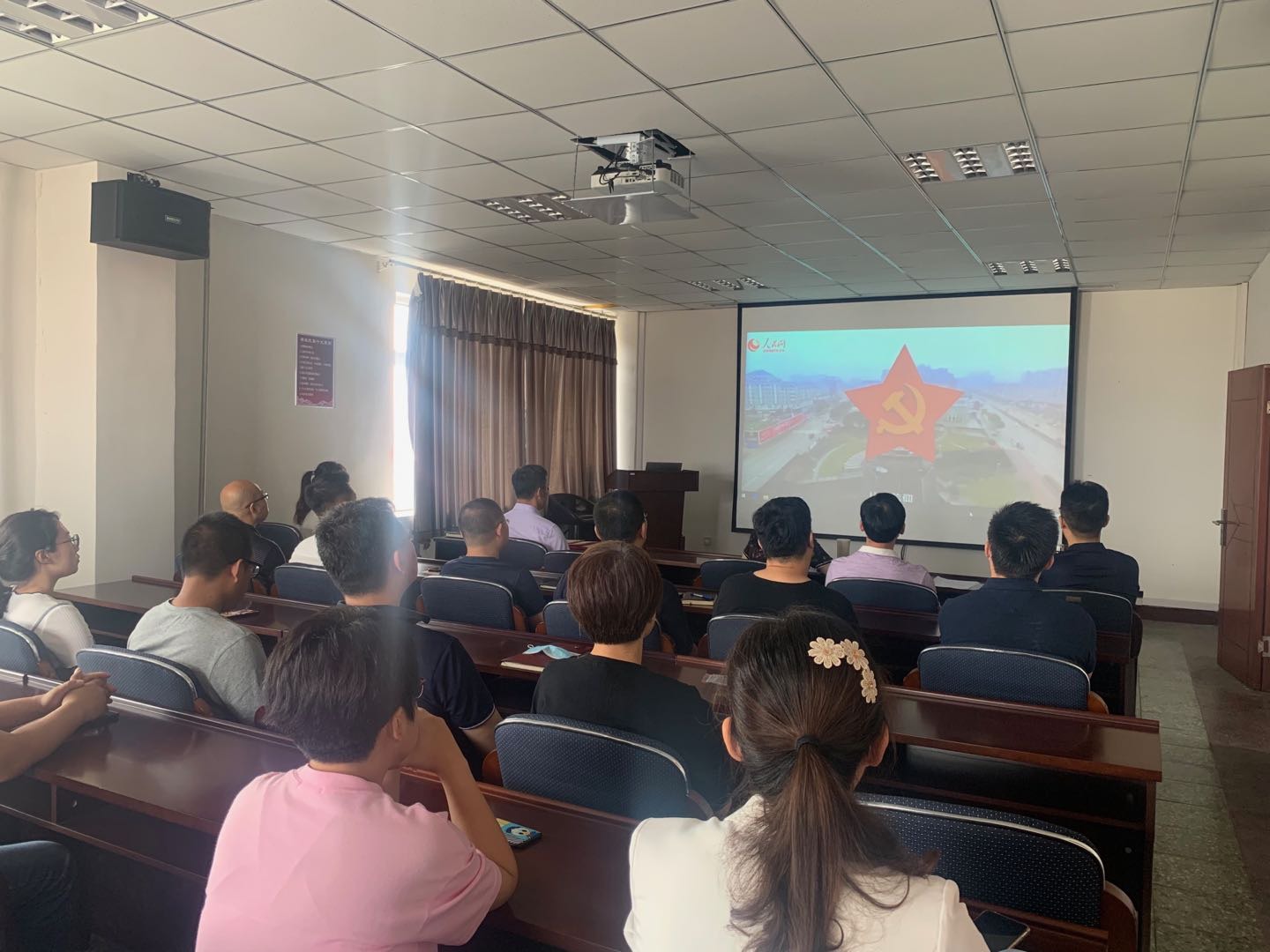 1606095551614579.png 1.png