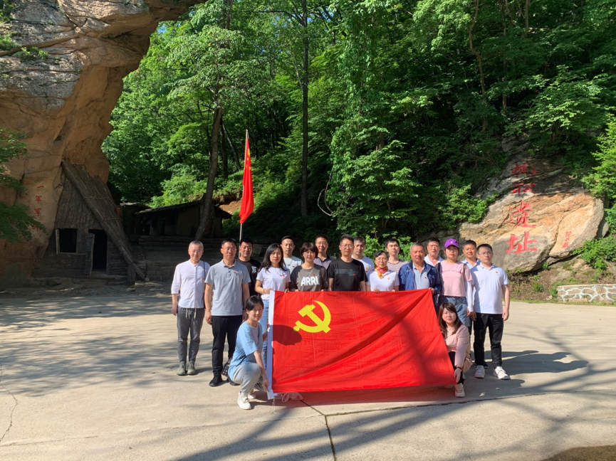 1625195092826065.png 1625195092826065.png